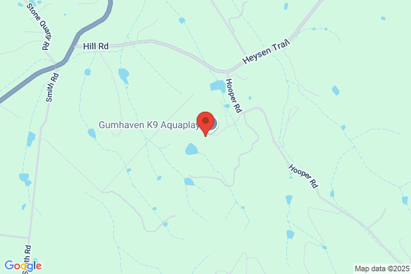Gumhaven