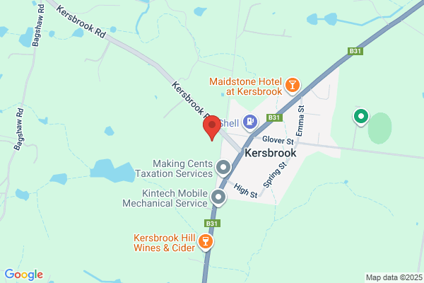 Kersbrook Primary School OSHC