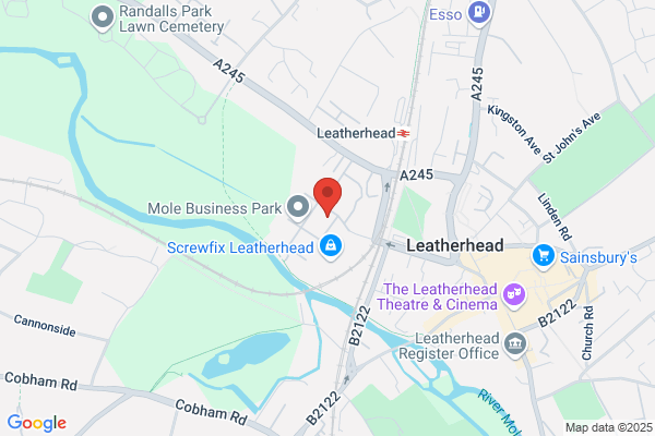 Kew Electrical Services