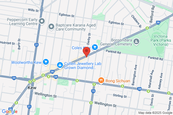 C Makris Plumbing