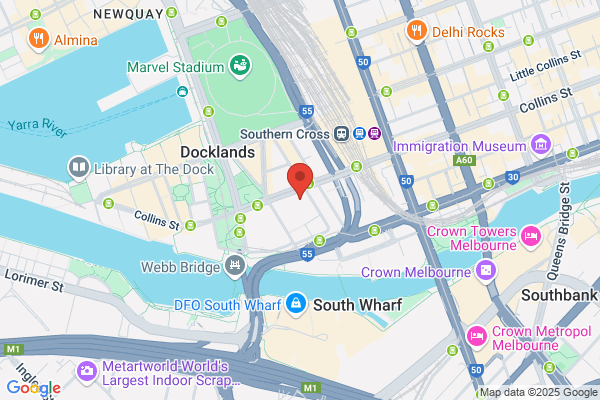 Bric Bovill Risk & Insurance Consultants Pty Ltd