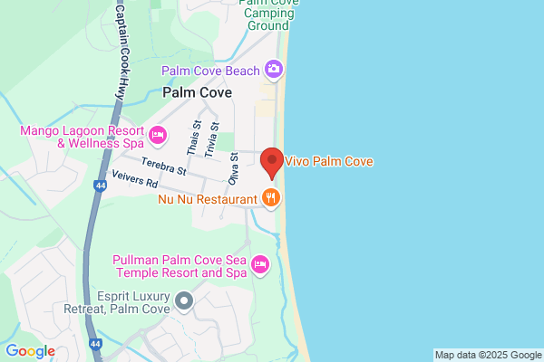 Allcoast Mobile Massage