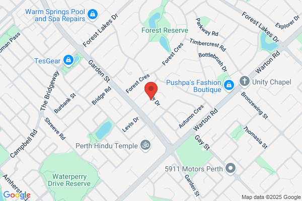 Automotivation