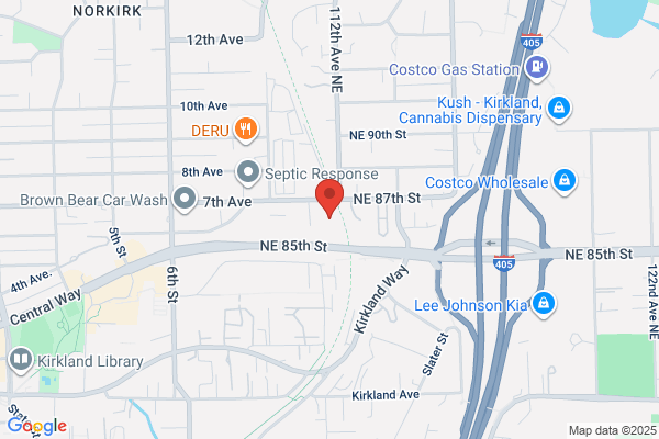Harvey's Auto Mobile Repairs