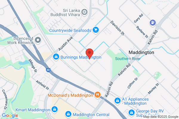 Johnson Motors Mechanical Repairs