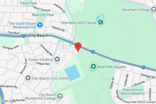Pest Control City Beach and Termite Treatment City Beach