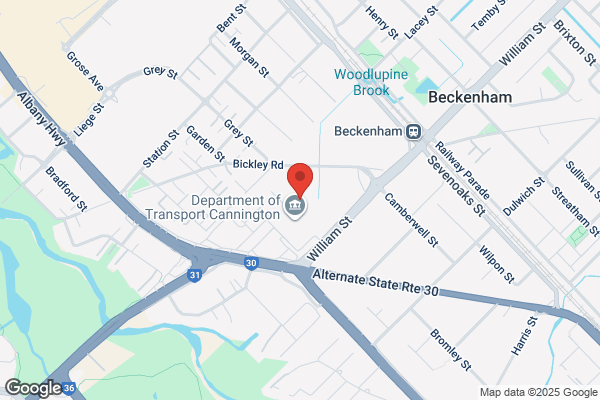 Lupica Plumbing and Civil Works