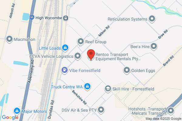 Rentco
