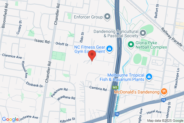 Car Removals in Melbourne