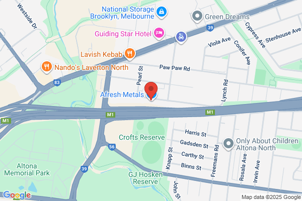 Melbourne cashforcars
