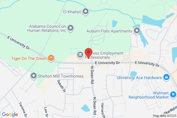Advantage Chiropractic Clinic