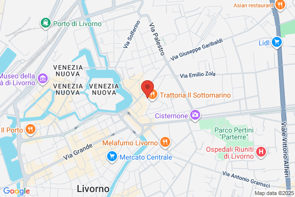 Artemidia Software