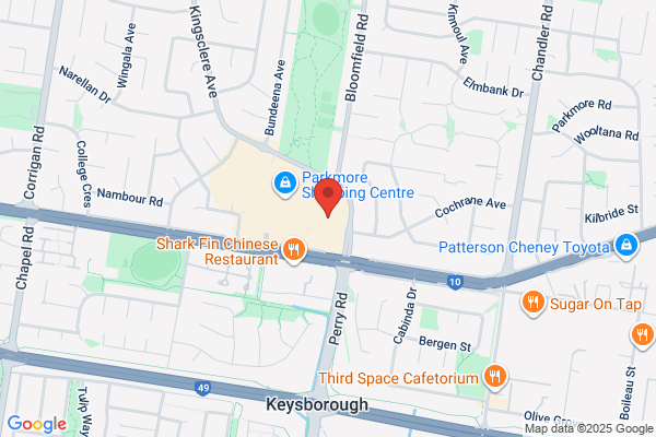 KMart Australia