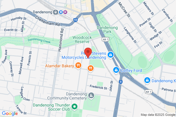 Quality Appliance Repair Melbourne