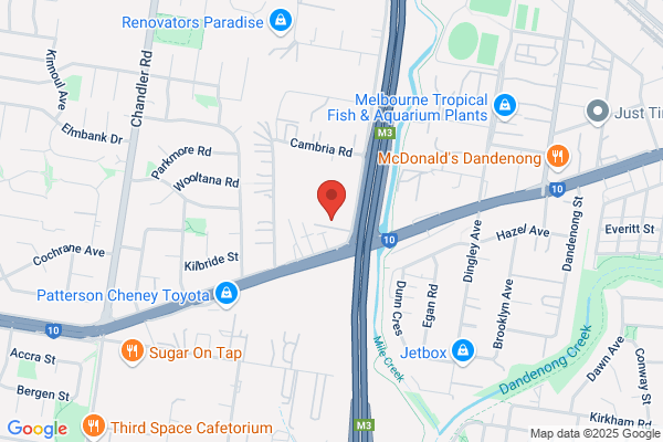 Bridge Auto Spares & Repairs