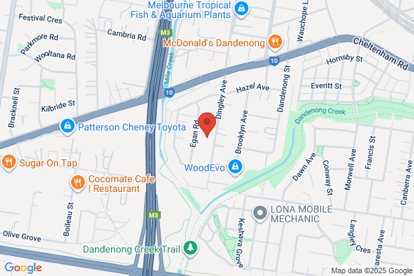 J & J Printing Pty Ltd
