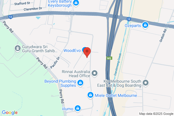 Australia Non-Ferrous