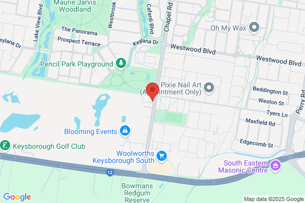 Tow Cars - 24/7 Tow Truck Service - Emergency Towing Melbourne