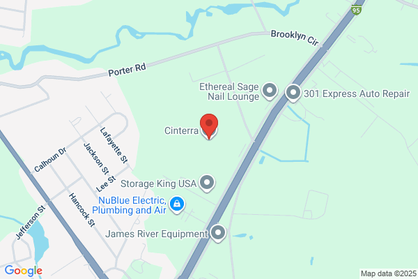 Directional Services