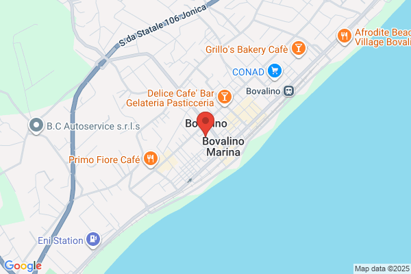 Bovalino Furniture Restorations