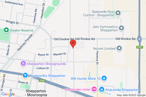 Jeff Bright Automotives