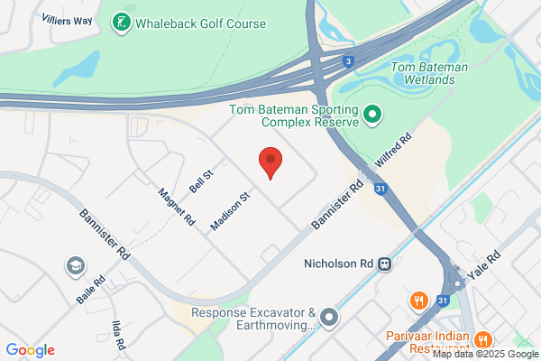 Kili & Cousins Roof Restoration and Gutter Replacements Perth
