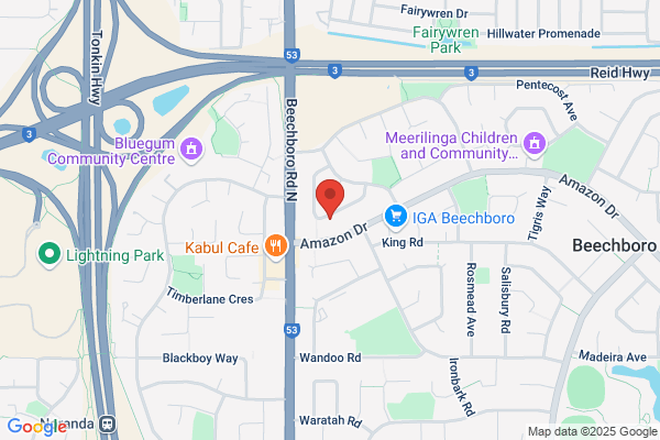 Bayswater Ceilings and Maintenance
