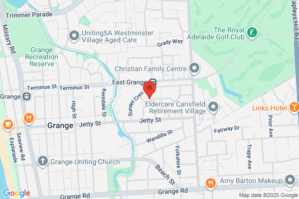 Cellar Services Technology