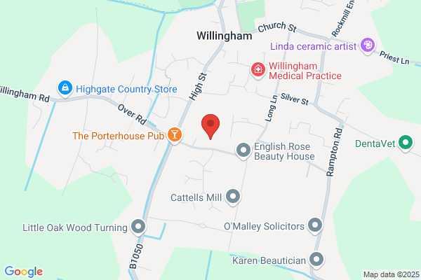 Kidman Electrical Services