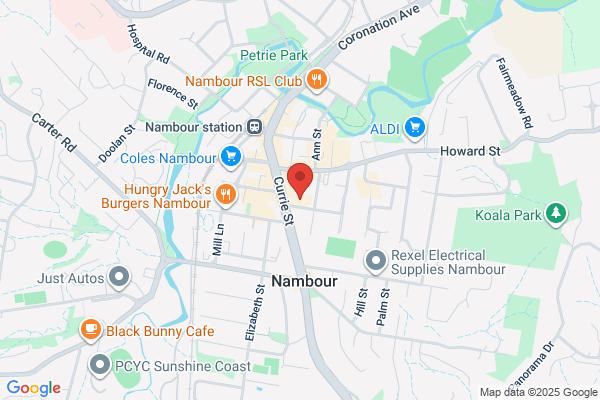 Services Australia