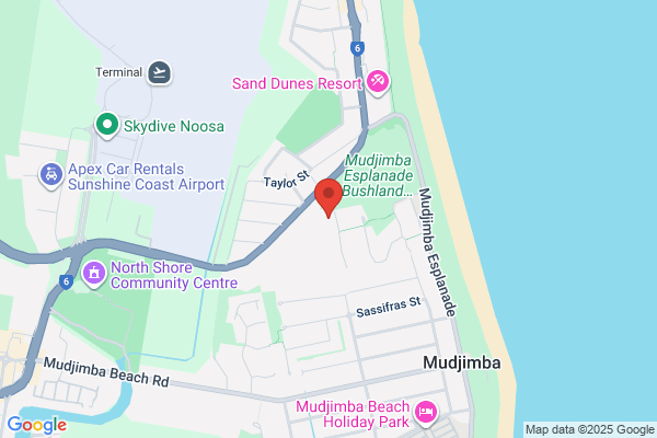 Arrow Electrical