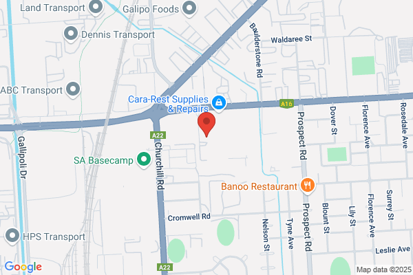 Flick Pest Control - Adelaide