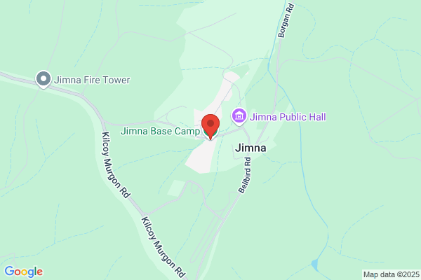 Jimna Primary School