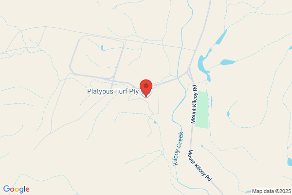 Turfworld