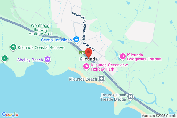Kilcunda General Store