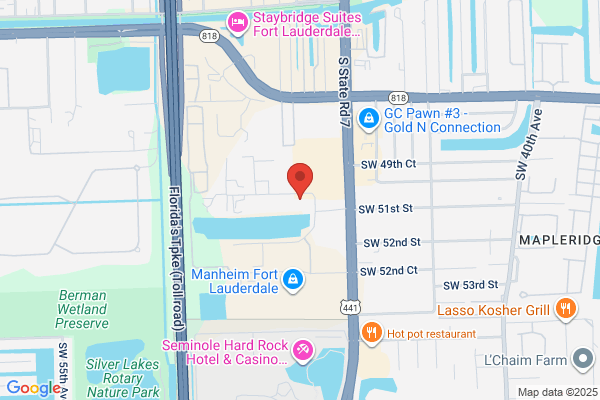 AV Audio Solutions