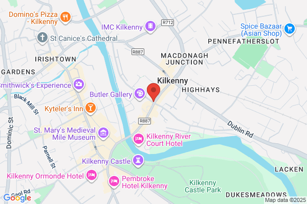 Alexander Lock Services