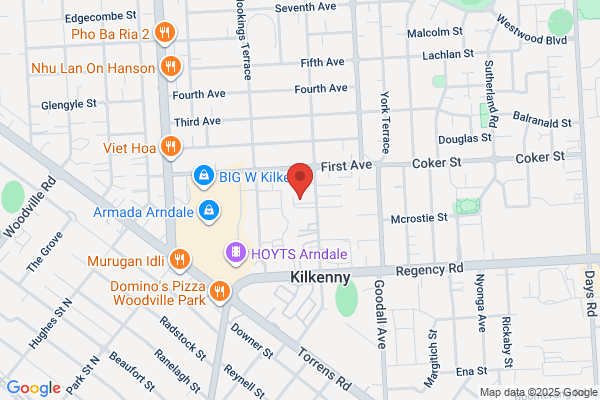 Cutler Brands Pty Ltd