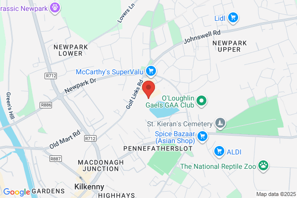 Healthquest Family Practice