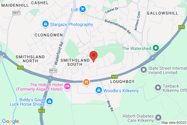 Lady Gowrie Child Care Centre-Thebarton