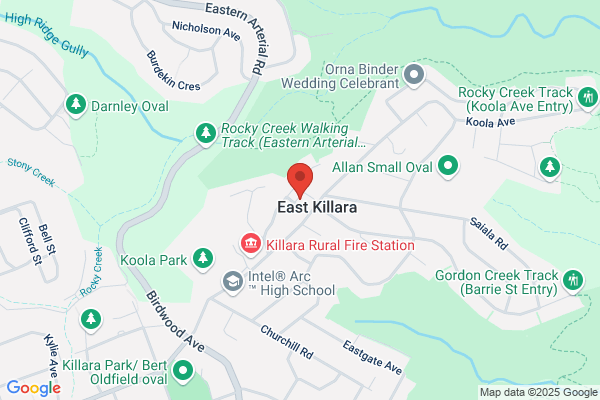 Killara Dental