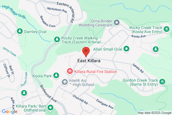 Killara Liquor Supplies