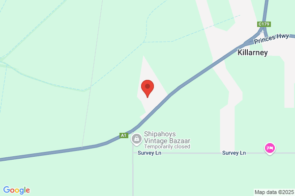 Dixons Dairy Service