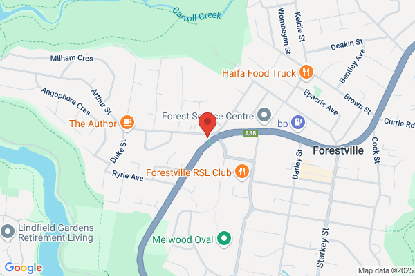 First Choice Liquor Market Forestville