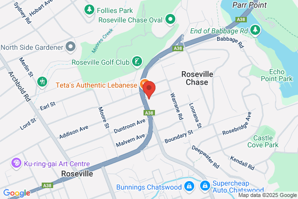 Roofing Today of Roseville