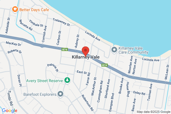 A -One Electrical Services