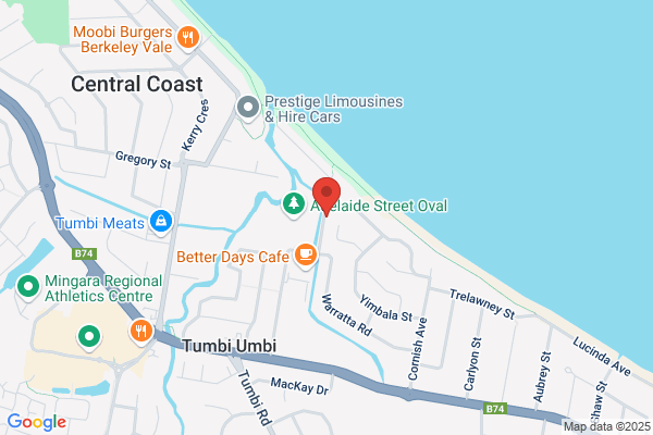 Cottage Plumbing Pty Ltd