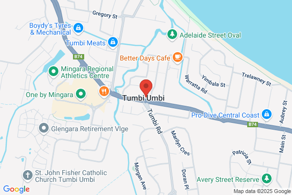 Home Loan Connexion