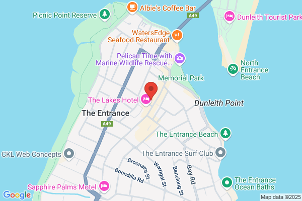 L'MODA Boutique