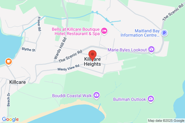 Knight-Mapleton